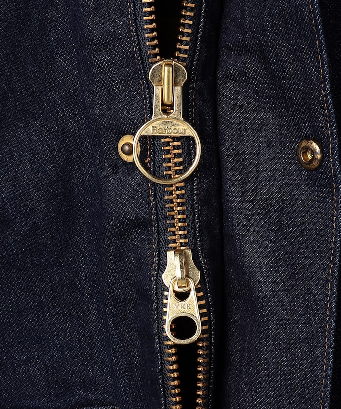 商品サムネイル