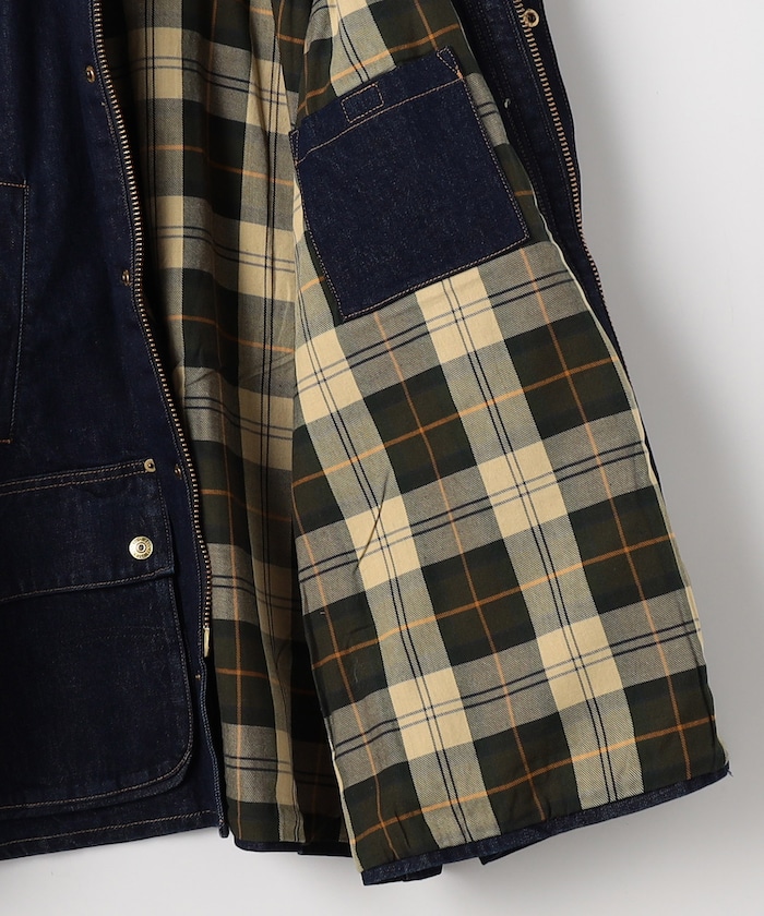 商品サムネイル