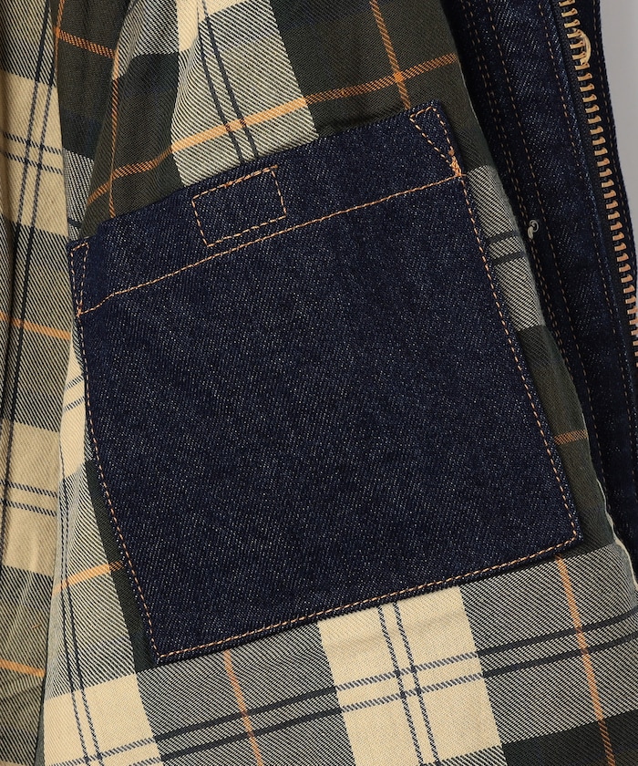 商品サムネイル