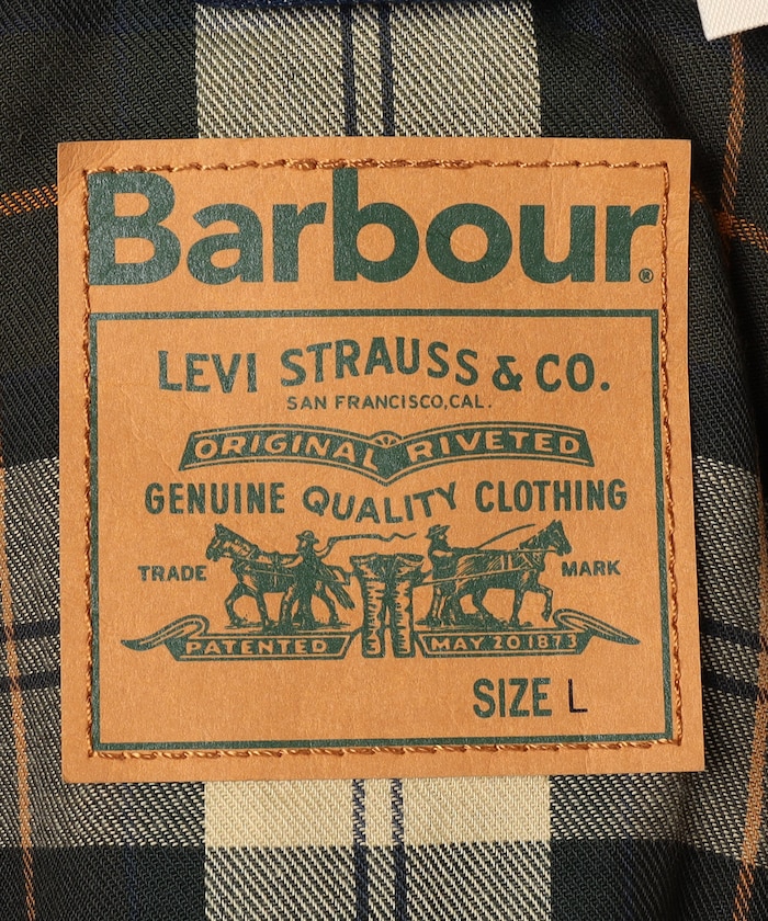 商品サムネイル