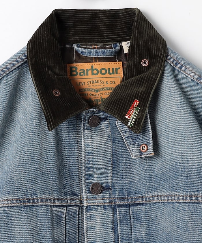 商品サムネイル