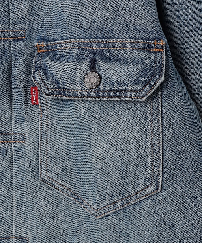 商品サムネイル