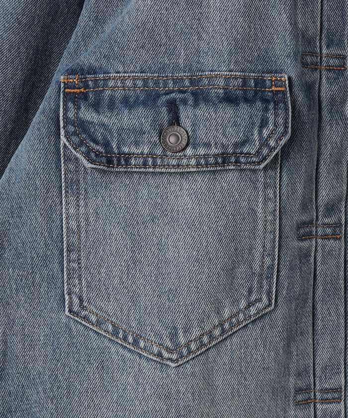 商品サムネイル