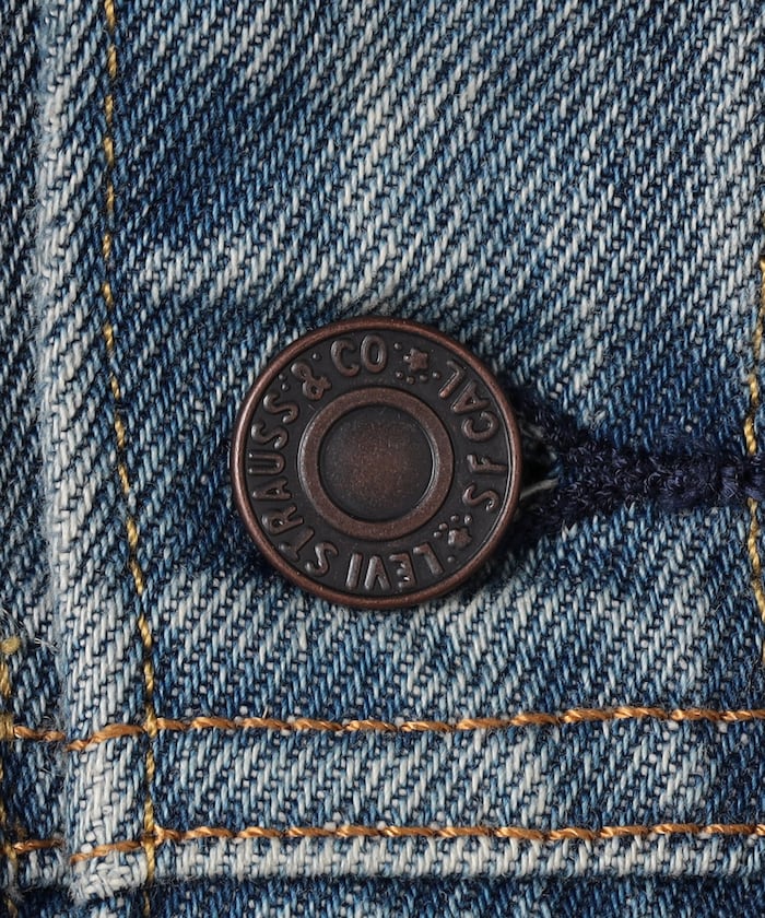 商品サムネイル