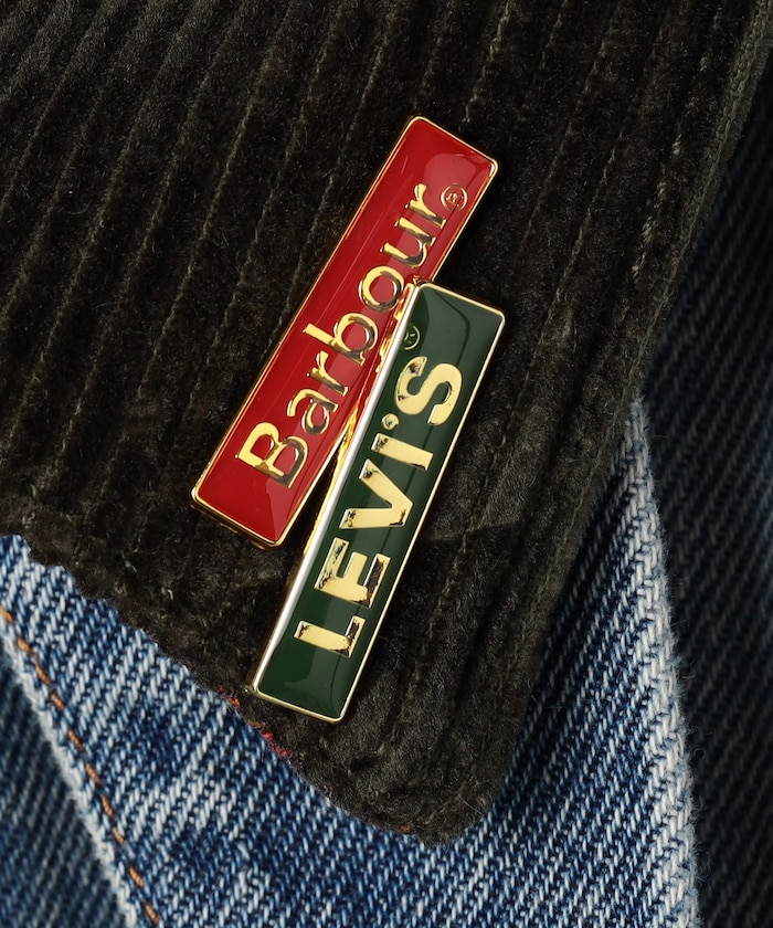 商品サムネイル