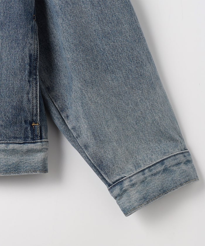 商品サムネイル