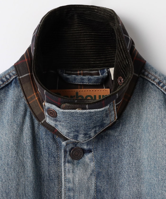 商品サムネイル