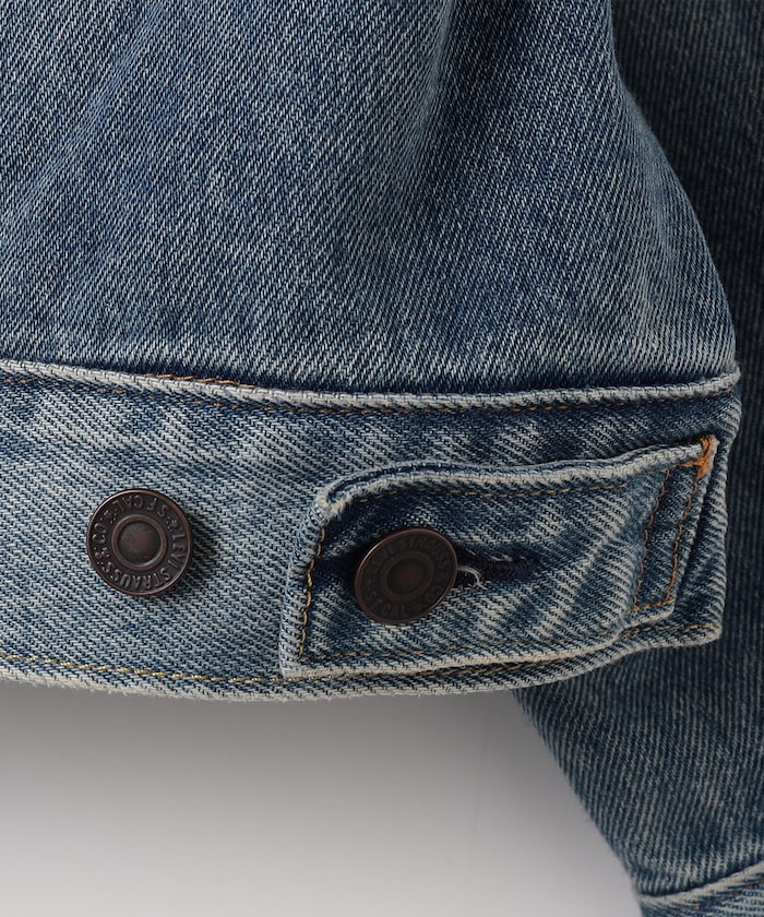 商品サムネイル