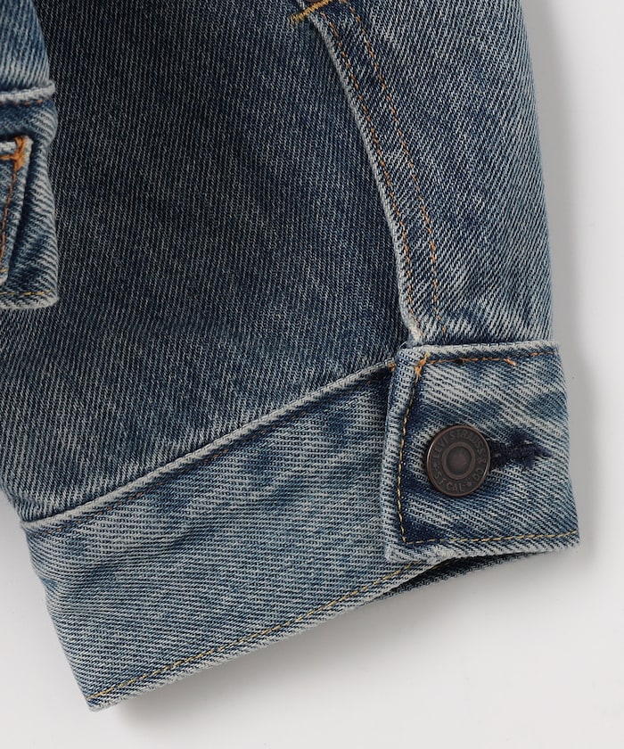 商品サムネイル