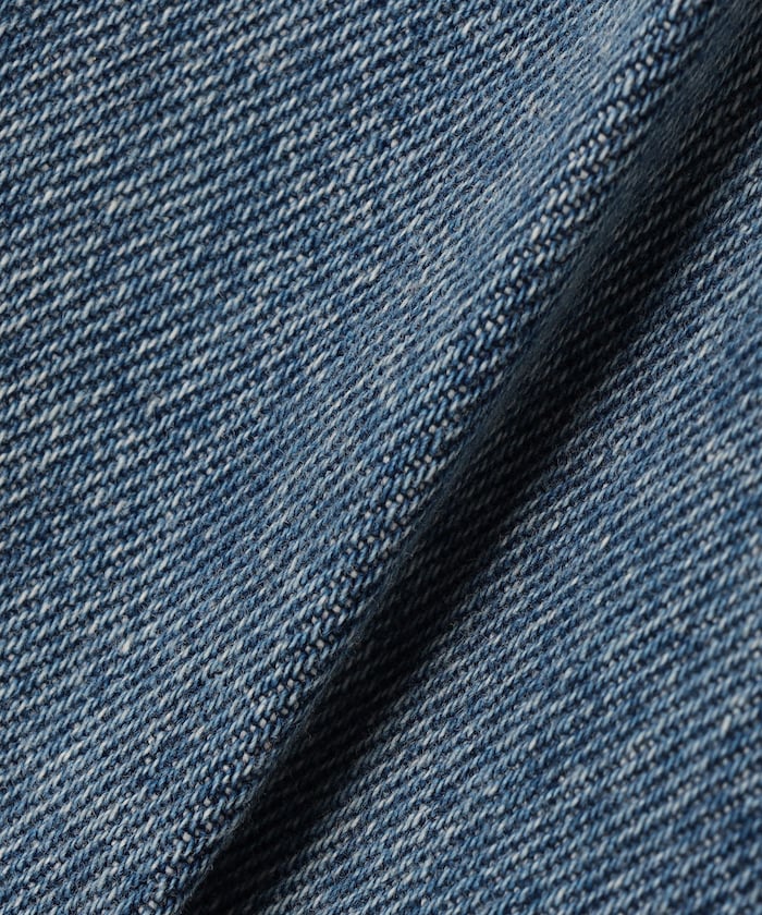 商品サムネイル