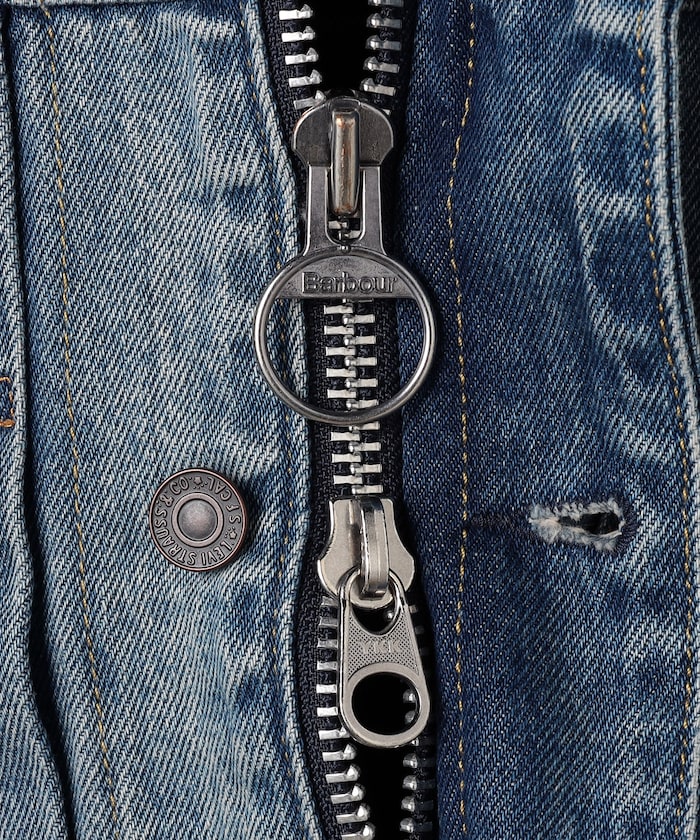 商品サムネイル