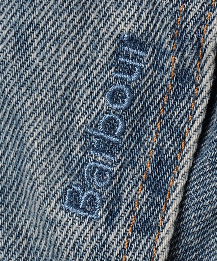 商品サムネイル