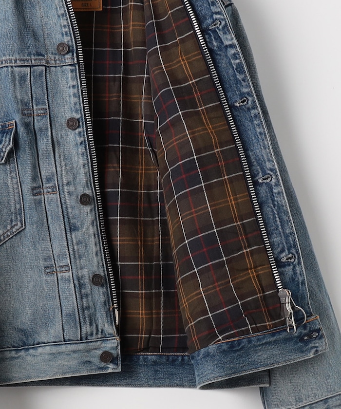 商品サムネイル