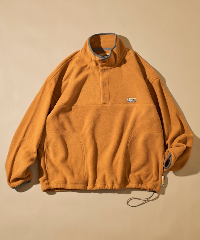商品サムネイル