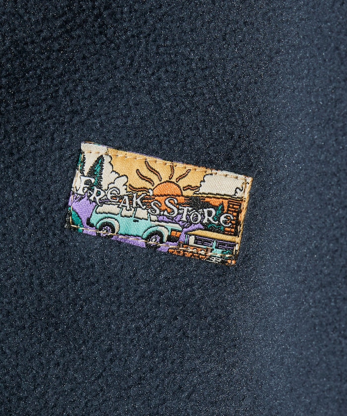 商品サムネイル