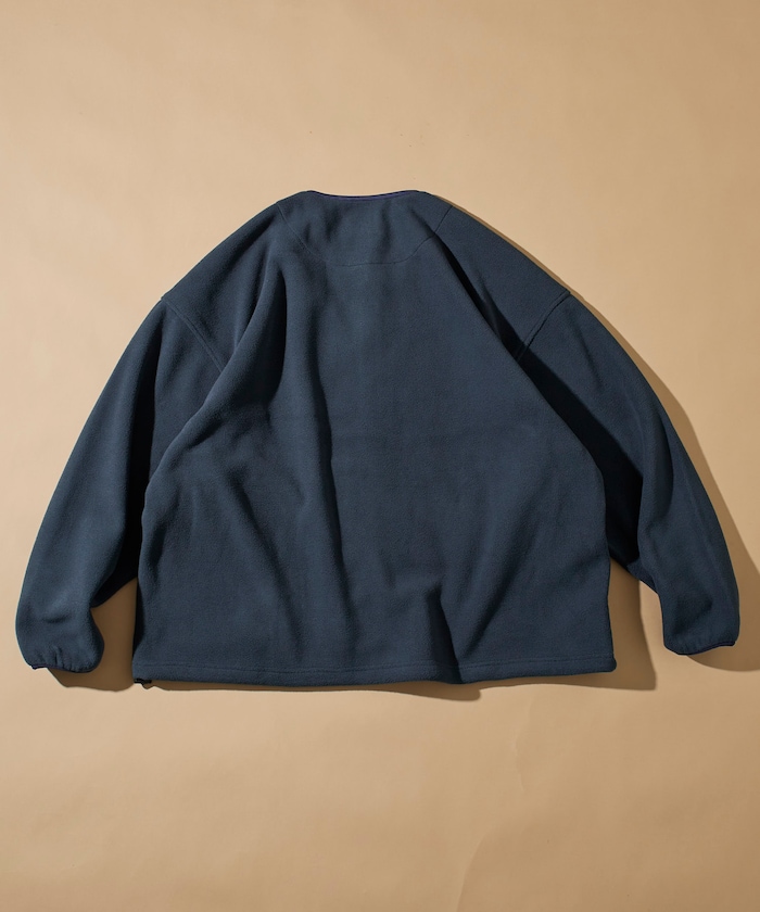 商品サムネイル