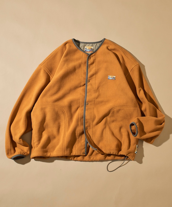 商品サムネイル