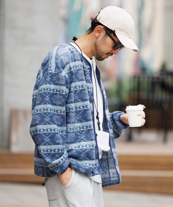 商品サムネイル