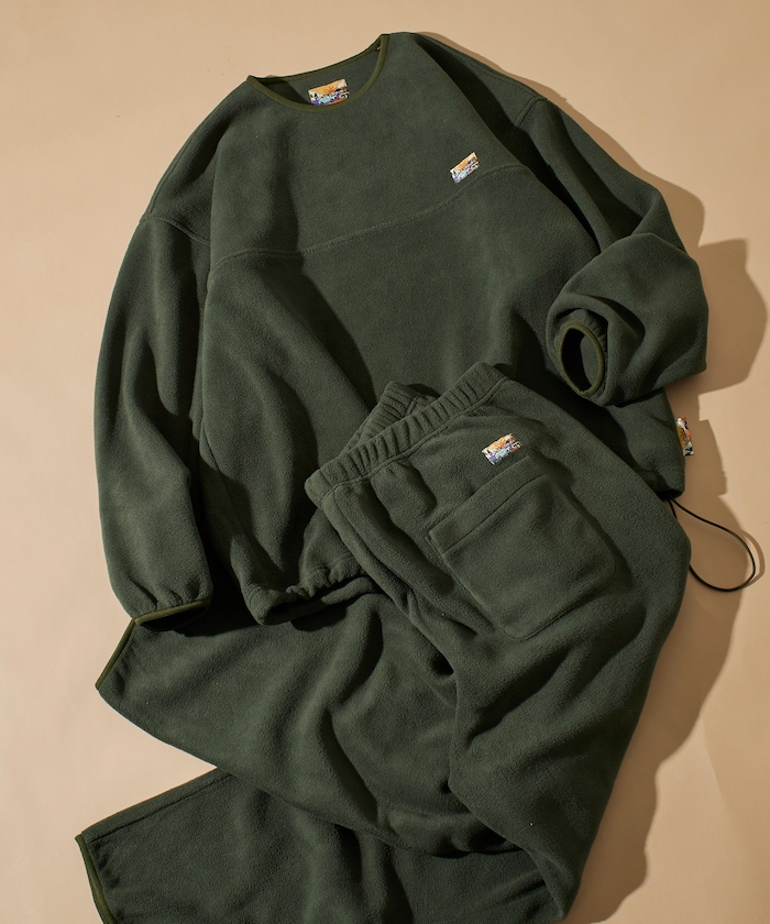 商品サムネイル