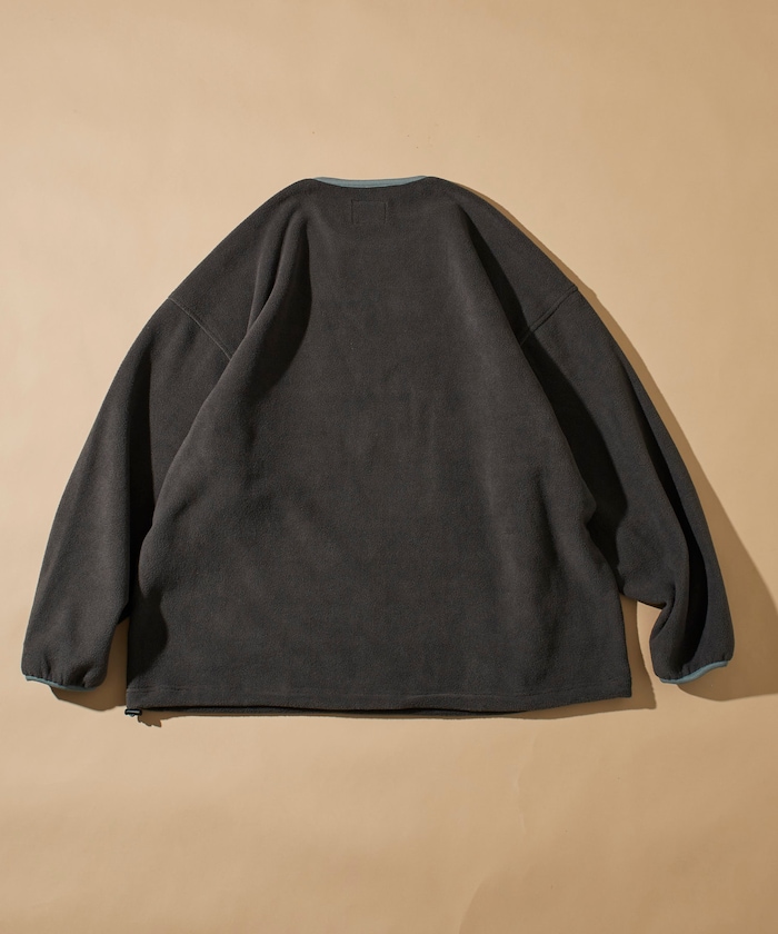 商品サムネイル