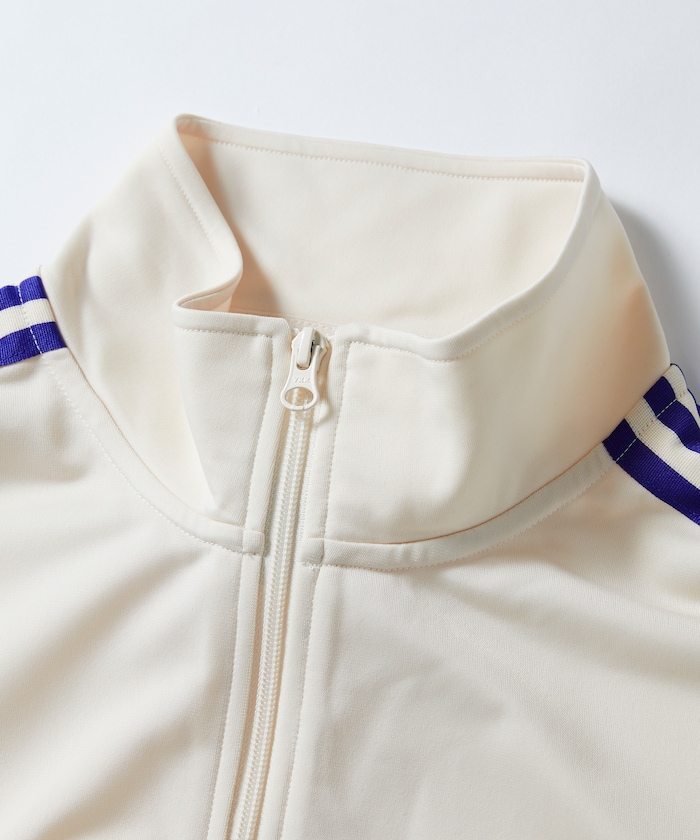 フリークスストア adidasl 別注 BECKENBAUER TRACKTOP