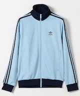 adidas/BECKENBAUER Track Top｜Daytona Park(FREAK