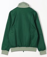 adidas/BECKENBAUER Track Top｜Daytona Park(FREAK