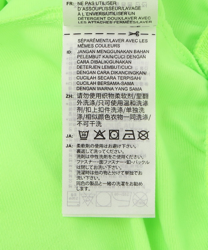商品サムネイル