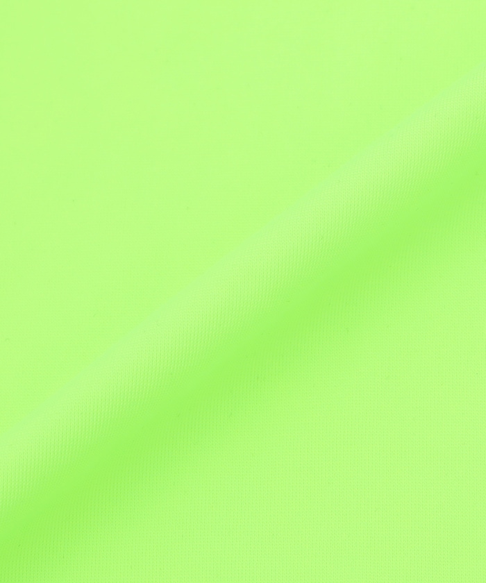 商品サムネイル