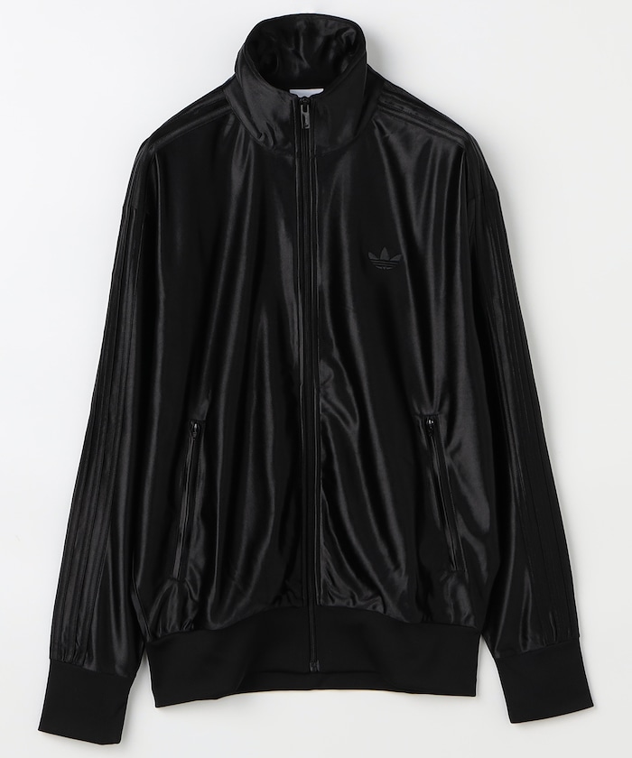 【adidas】 METAL FIREB TT male 【adidas】 METAL FIREB TT male