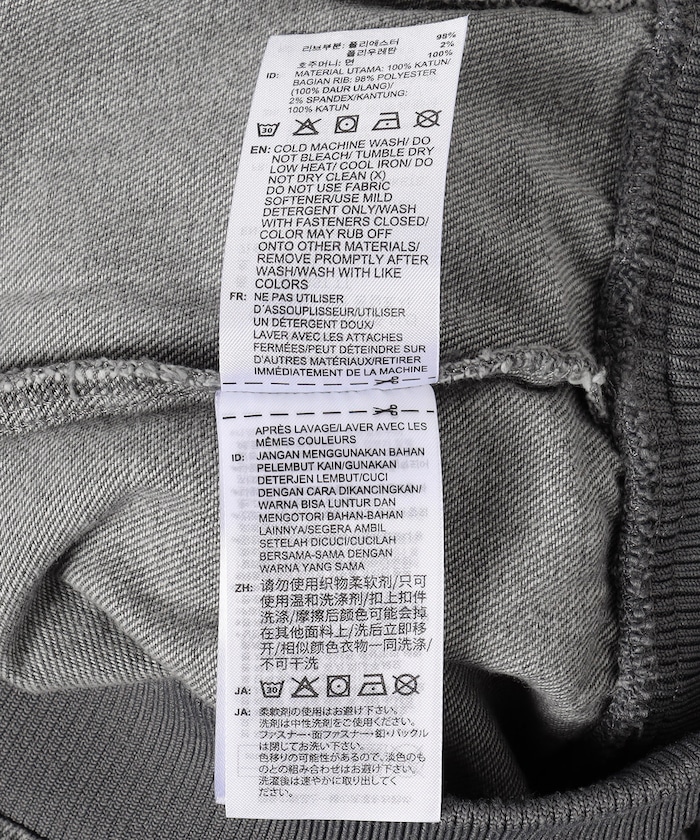 商品サムネイル