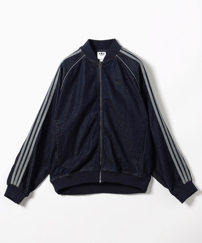 FREAK'S STOREのSST DENIM STONE