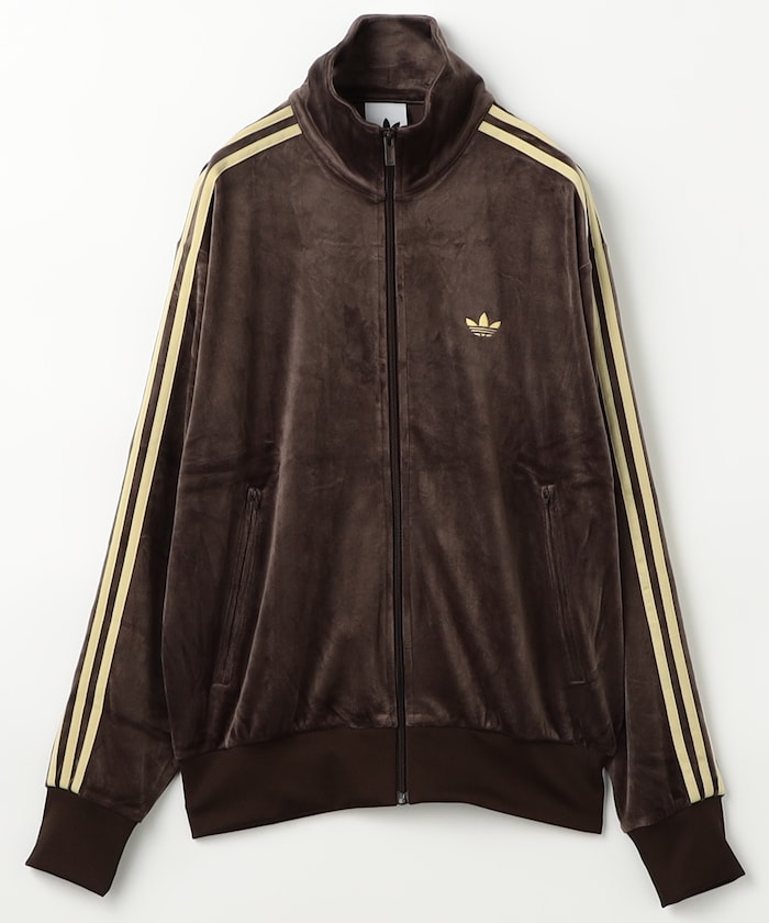 ブラウン：Dark brown
