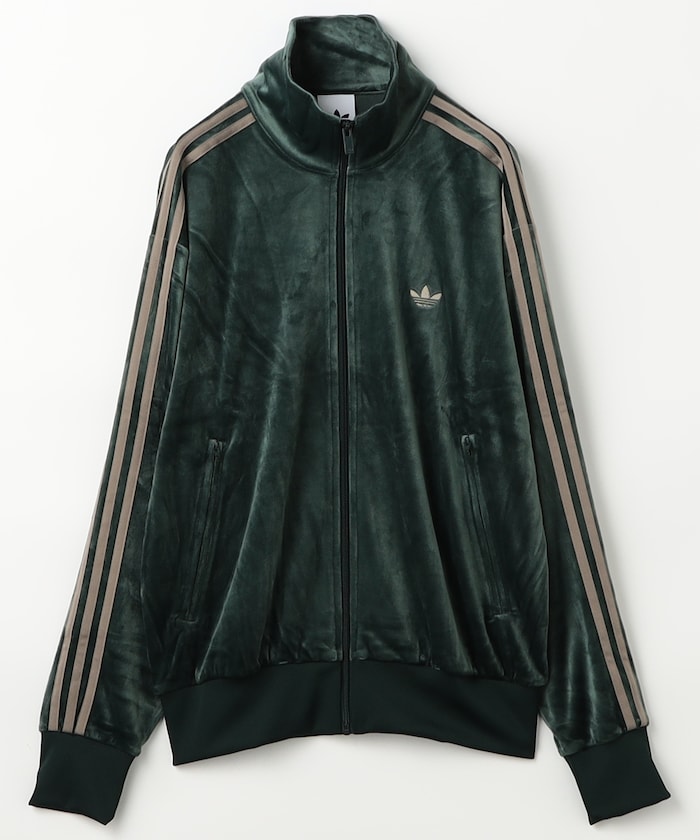 グリーン：Shadow green