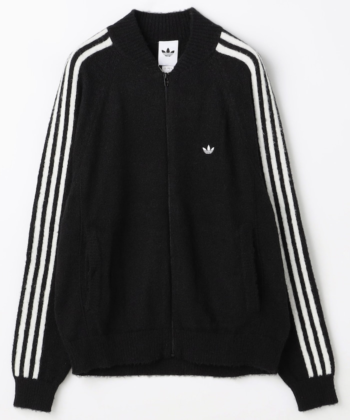 ブラック:Black
