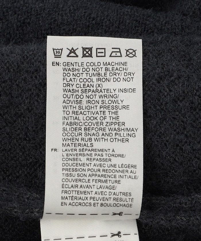 商品サムネイル