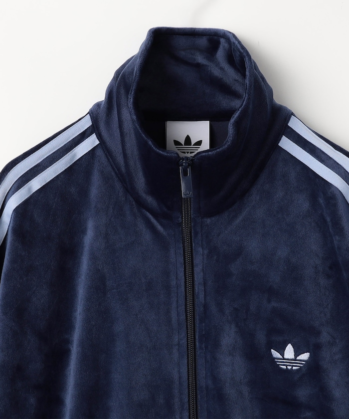adidas/【国内販路限定 / EXCLUSIVE】FB TT VELOUR/ファイヤーバード