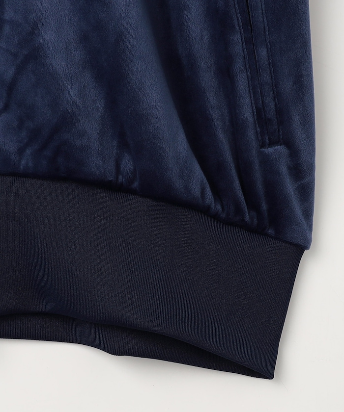 adidas/【国内販路限定 / EXCLUSIVE】FB TT VELOUR/ファイヤーバード