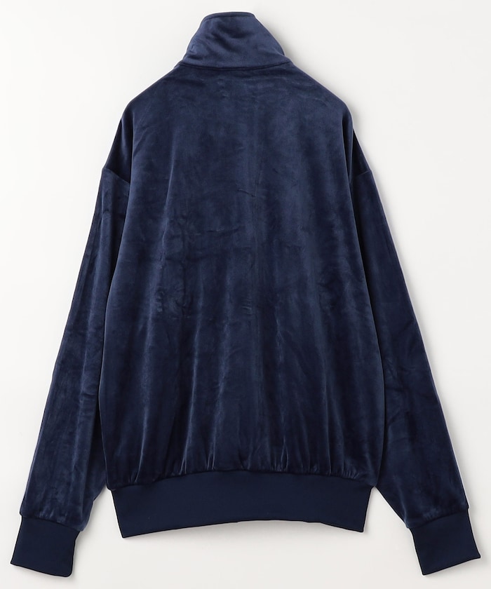adidas/【国内販路限定 / EXCLUSIVE】FB TT VELOUR/ファイヤーバード