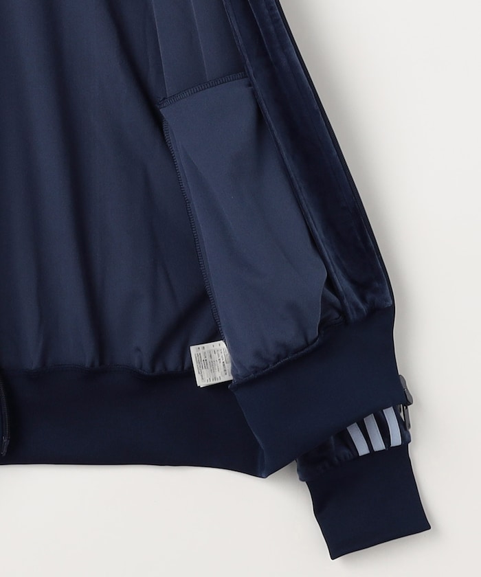 adidas/【国内販路限定 / EXCLUSIVE】FB TT VELOUR/ファイヤーバード