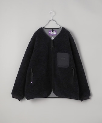 THE NORTH FACE PURPLE LABEL】【nanamica】人気春夏アイテム入荷