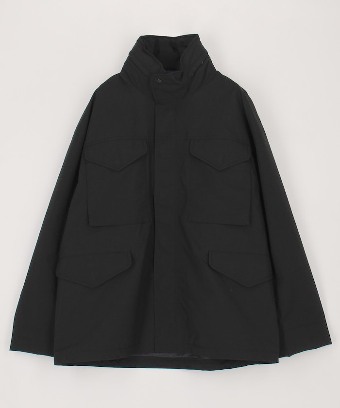 THENORTHFACE　パープルレーベル THE NORTH FACE PURPLE LABEL(ザノースフェイスパープルレーベル