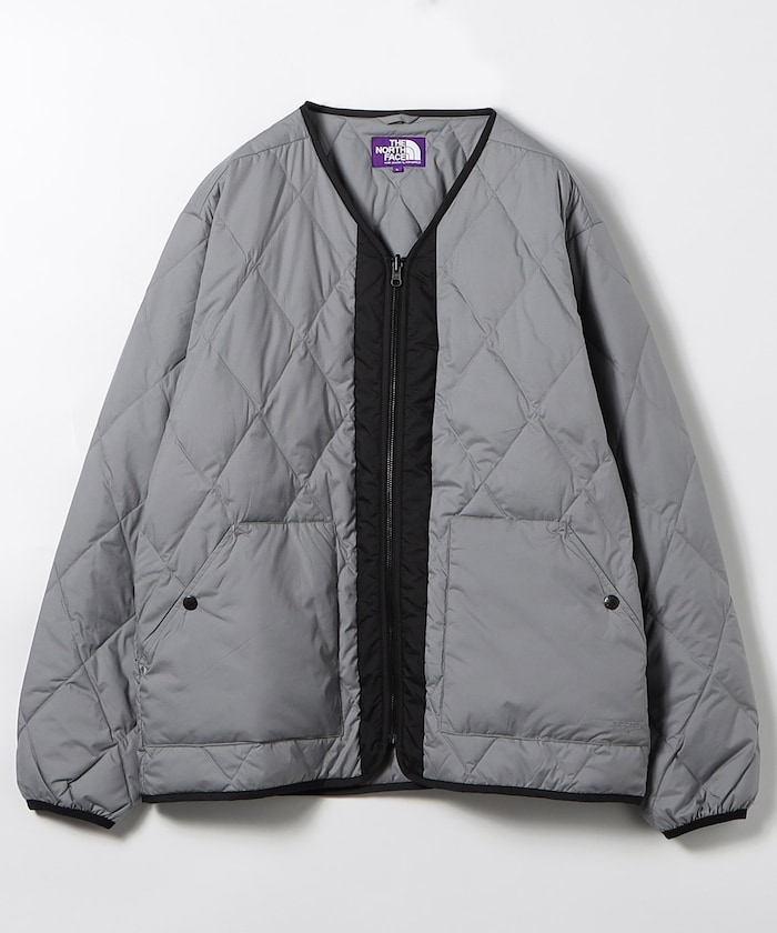 グレー：Light Gray (LH)