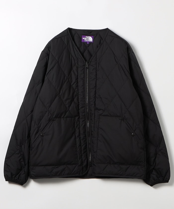 ブラック：Black (K)