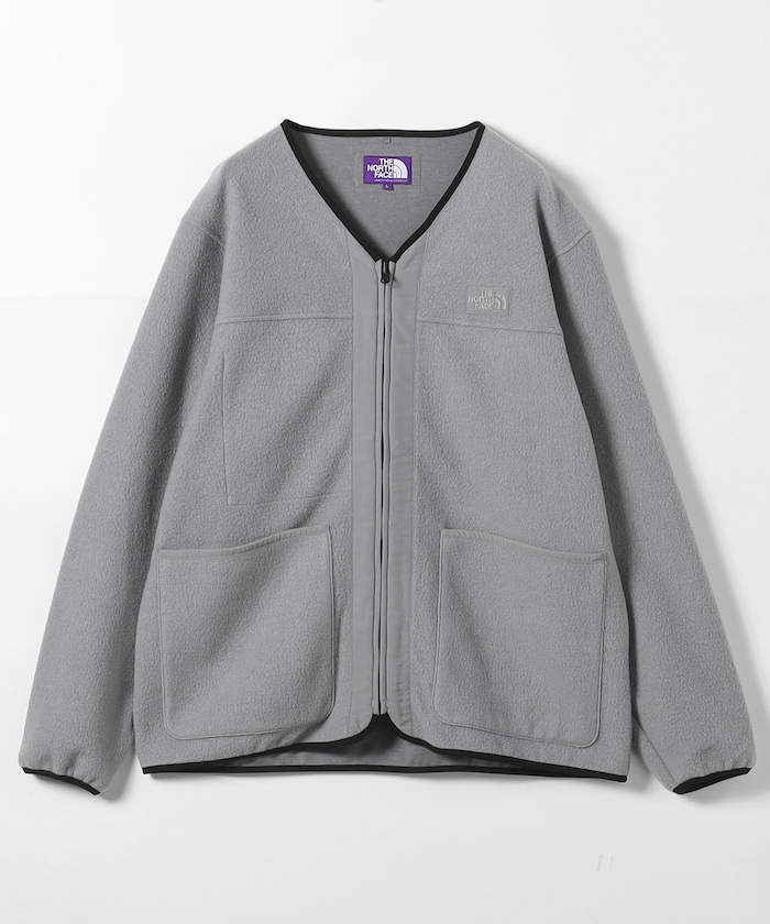 グレー：Light Gray (LH)