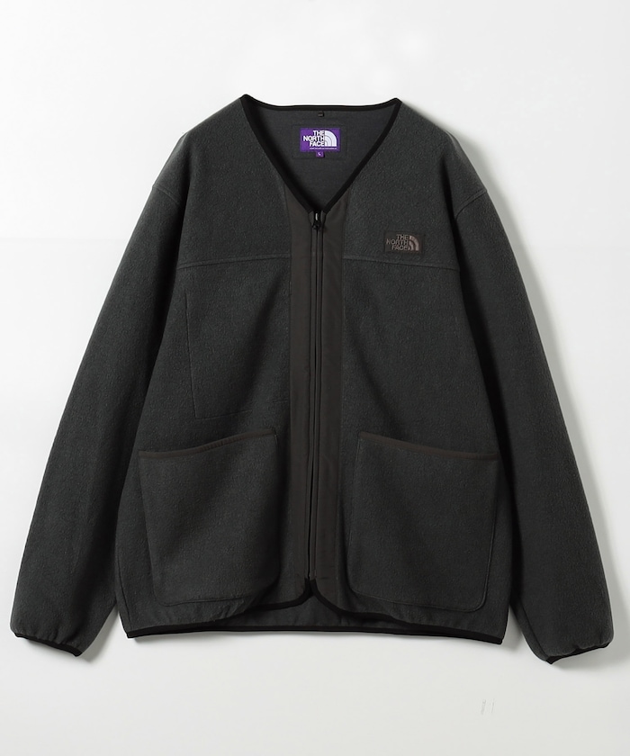 チャコールグレー：Asphalt Gray (AH)