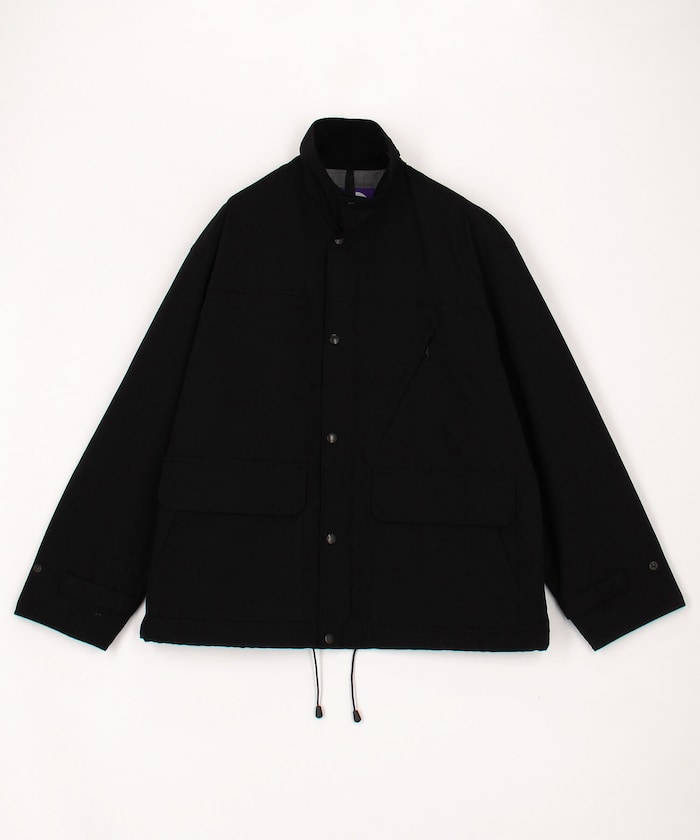 ブラック:Black (K)