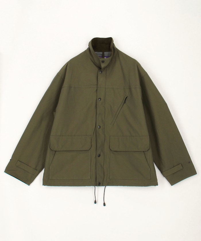オリーブ:Moss Green (MG)