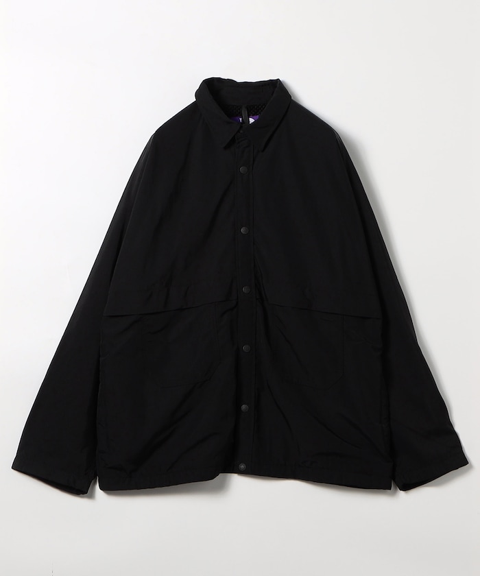 ブラック：Black (K)