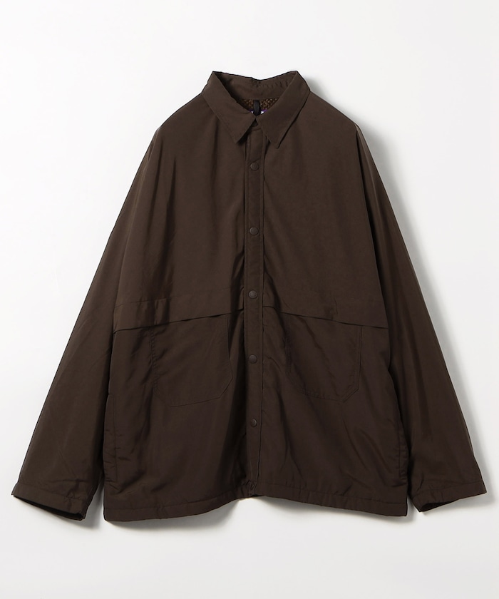 ブラウン：Brown (BR)